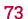 73