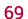 69