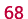68