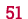 51