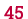 45
