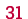 31
