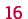 16