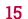 15