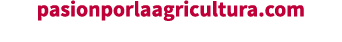 pasionporlaagricultura.com