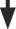 GraphicLine