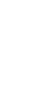 Reforzamos la seguridad de tu cosecha a adiendo Starcover Active+ a todas las variedades. Esta nueva tecnolog a permi...