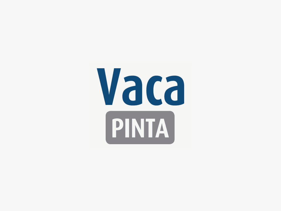 Artículo Maíz LG- VACA PINTA