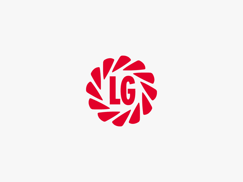 Éxito de la II Jornada Técnica de Girasol LG en Andalucía- Nota de prensa