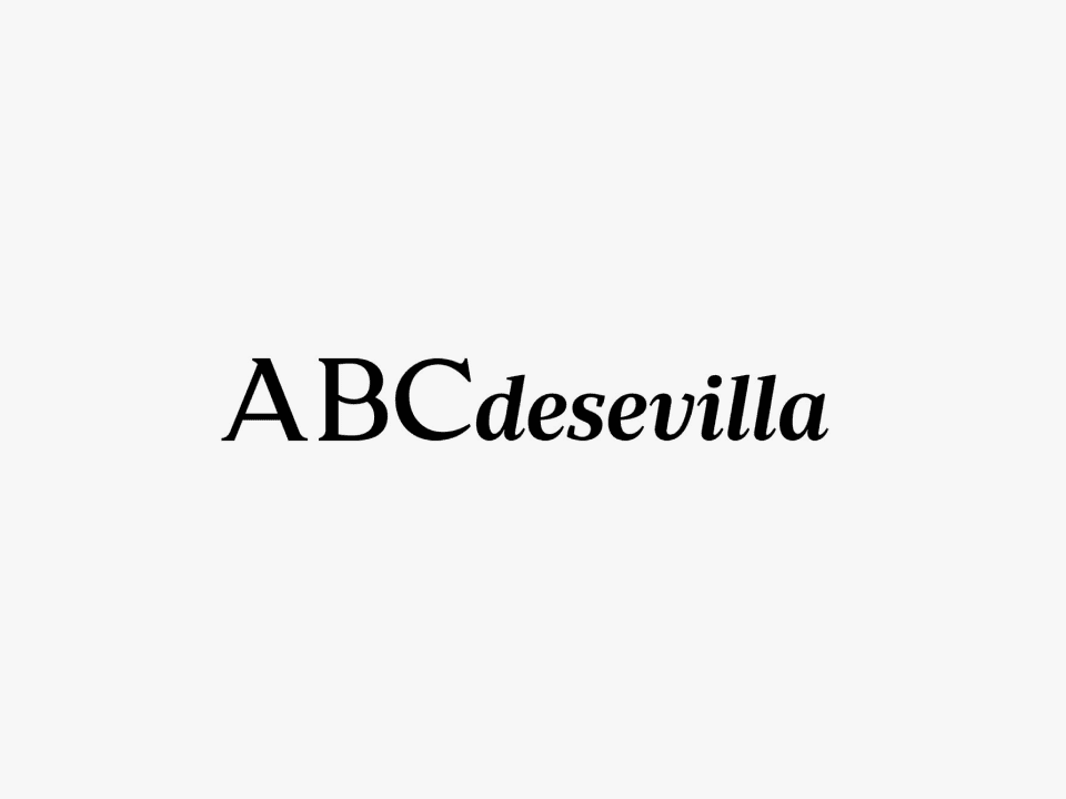 El girasol se sitúa con un cultivo de gran potencial en Andalucía – ABC Sevilla