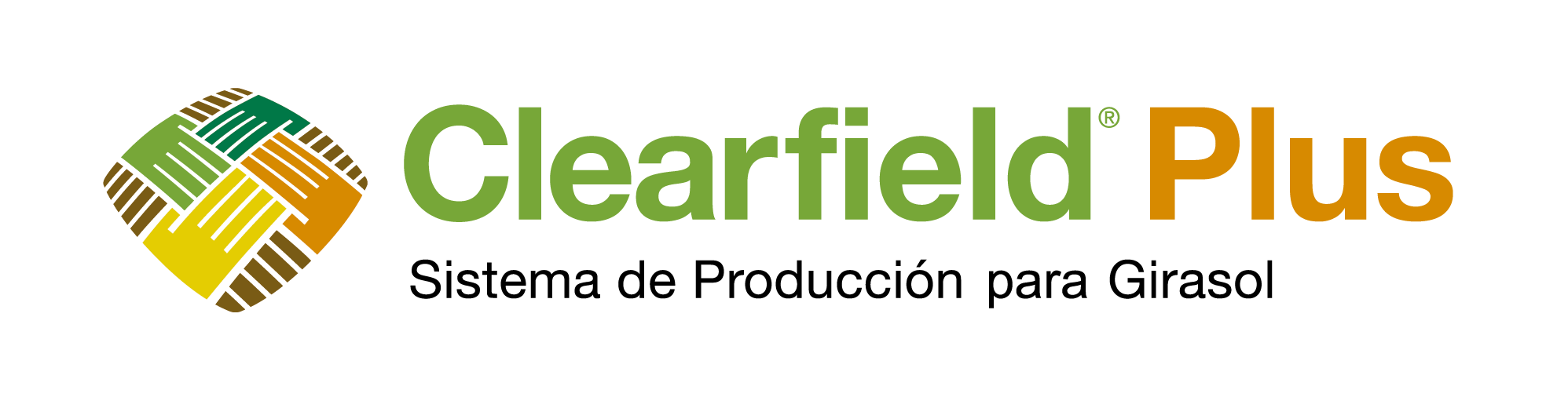 Clearfield Plus