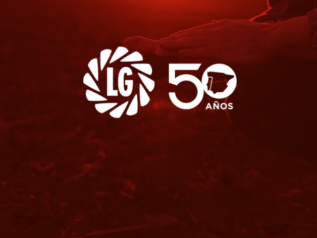Limagrain Field Seeds Ibérica: 50 años sembrando futuro