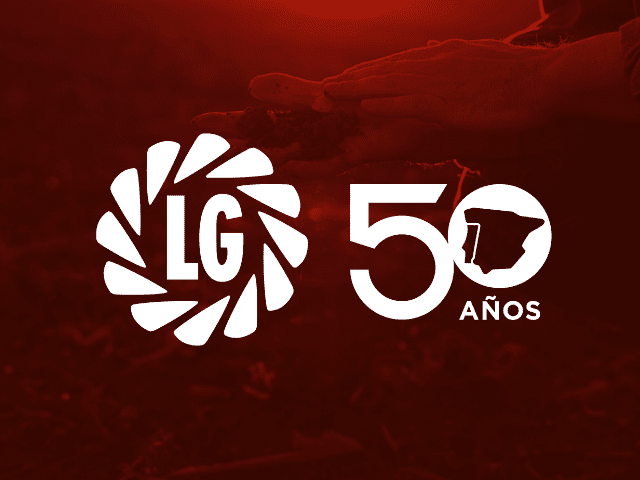 Limagrain Field Seeds Ibérica: 50 años sembrando futuro
