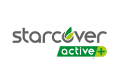 Starcover Active+