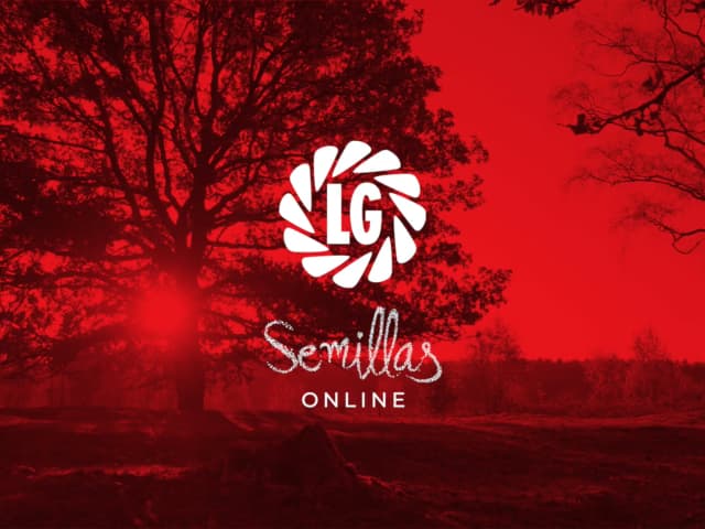 Semillas Online