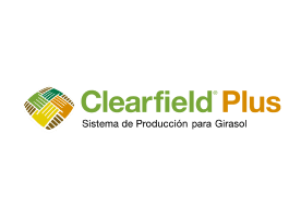 Clearfield Plus