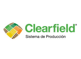 Clearfield