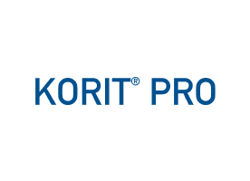 Korit Pro