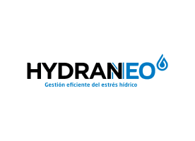 Hydraneo