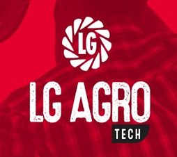 LG AGRO TECH