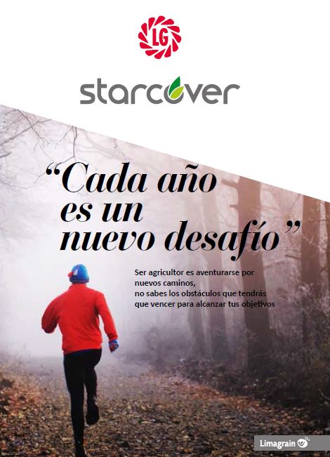 starcover